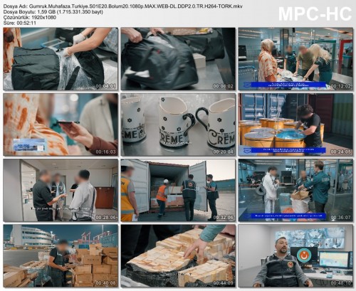 Gumruk.Muhafaza.Turkiye.S01E20.Bolum20.1080p.MAX.WEB-DL.DDP2.0.TR.H264-TORK.mkv.jpg