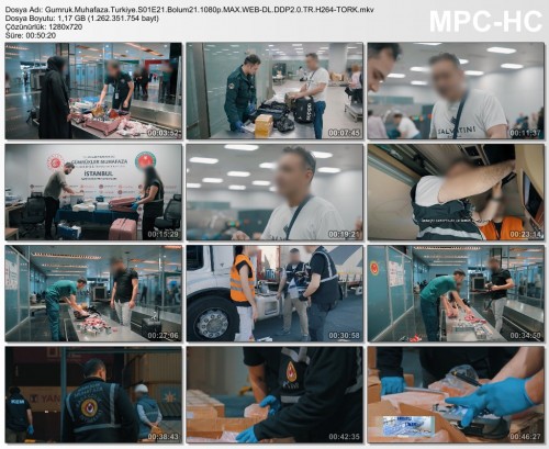 Gumruk.Muhafaza.Turkiye.S01E21.Bolum21.1080p.MAX.WEB-DL.DDP2.0.TR.H264-TORK.mkv.jpg