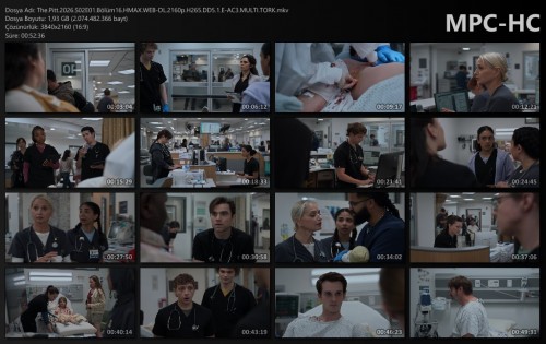 The.Pitt.2026.S02E01.Bolum16.HMAX.WEB-DL.2160p.H265.DD5.1.E-AC3.MULTI.TORK.mkv_thumbs.jpg