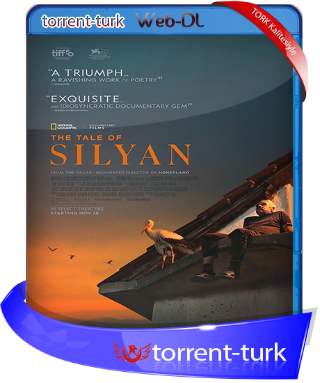 The.Tale.Of.Silyan-TORK.png