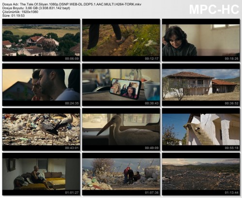 The.Tale.Of.Silyan.1080p.DSNP.WEB-DL.DDP5.1.AAC.MULTI.H264-TORK.mkv.jpg