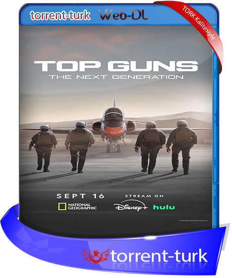 Top.Guns-TORK.png