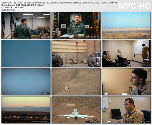 Top.Guns.The.Next.Generation.S01E01.Bolum01.1080p.DSNP.WEB-DL.DDP5.1.AAC.MULTI.H264-TORK.mkv.jpg