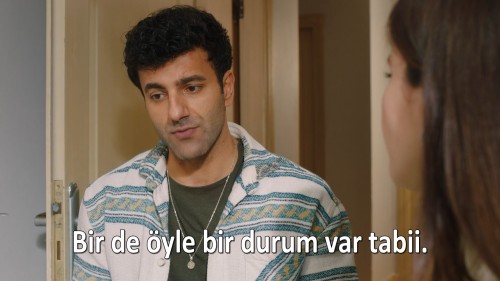 Yalandan.Sevgilim.2025.AMZN.WEB-DL.1080p.H264.E-AC3.DUAL.TORK.mkv_snapshot_01.16.12.524.jpg