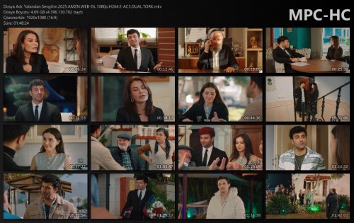 Yalandan.Sevgilim.2025.AMZN.WEB-DL.1080p.H264.E-AC3.DUAL.TORK.mkv_thumbs.jpg