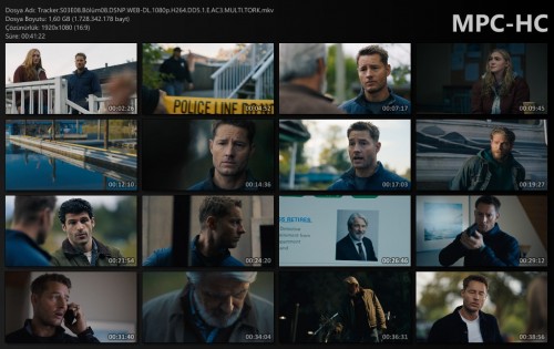 Tracker.S03E08.Bolum08.DSNP.WEB-DL.1080p.H264.DD5.1.E.AC3.MULTI.TORK.mkv_thumbs.jpg