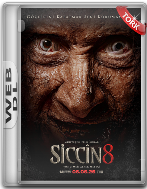 Siccin8.png