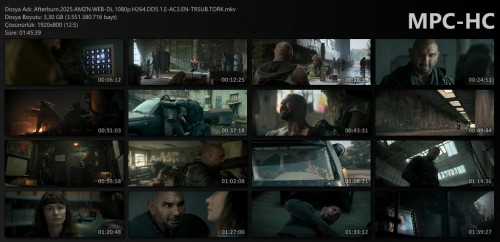 Afterburn.2025.AMZN.WEB-DL.1080p.H264.DD5.1.E-AC3.EN-TRSUB.TORK.mkv_thumbs.jpg