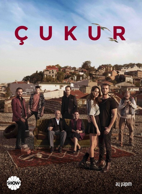 Cukur.jpg
