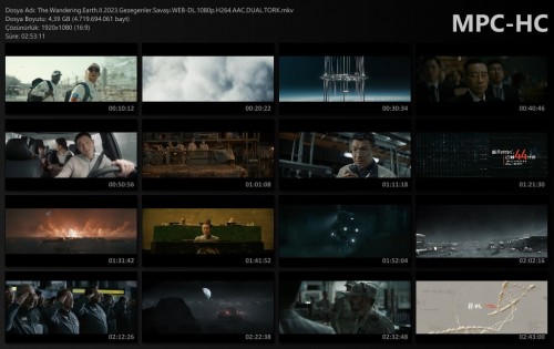 The.Wandering.Earth.II.2023.Gezegenler.Savasi.WEB-DL.1080p.H264.AAC.DUAL.TORK.mkv_thumbs.jpg