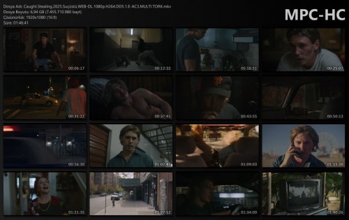 Caught.Stealing.2025.Sucustu.WEB-DL.1080p.H264.DD5.1.E-AC3.MULTI.TORK.mkv_thumbs.jpg