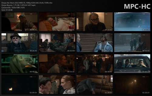 Boon.2022.WEB-DL.1080p.H264.AAC.DUAL.TORK.mkv_thumbs.jpg