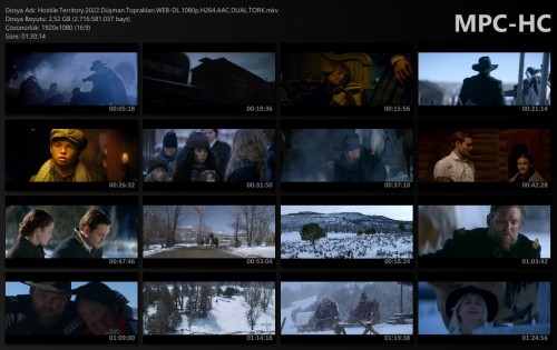Hostile.Territory.2022.Dusman.Topraklari.WEB-DL.1080p.H264.AAC.DUAL.TORK.mkv_thumbs.jpg