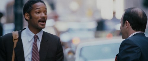 The.Pursuit.Of.Happyness.2006.Umudunu.Kaybetme.AMZN.WEB-DL.1080p.H264.DD5.1.E-AC3.MULTI.TORK.mkv_snapshot_00.09.41.548.jpg