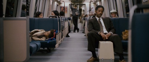 The.Pursuit.Of.Happyness.2006.Umudunu.Kaybetme.AMZN.WEB-DL.1080p.H264.DD5.1.E-AC3.MULTI.TORK.mkv_snapshot_01.20.01.079.jpg