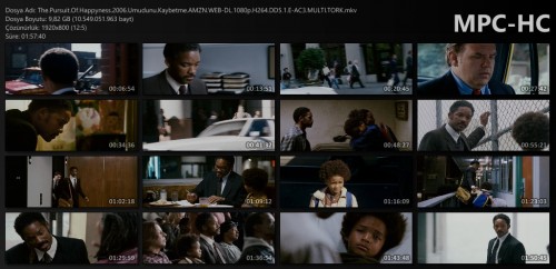 The.Pursuit.Of.Happyness.2006.Umudunu.Kaybetme.AMZN.WEB-DL.1080p.H264.DD5.1.E-AC3.MULTI.TORK.mkv_thumbs.jpg