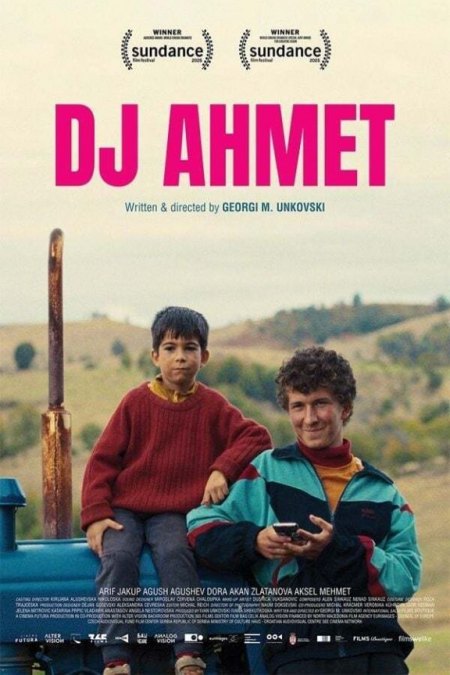 Dj-Ahmet.jpg