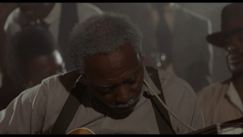 Leadbelly.1976.WEB-DL.1080p.H264.AAC.DUAL.TORK.mkv_snapshot_00.32.52.044.jpg