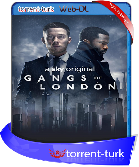 Gangs.Of.London-TORK.png