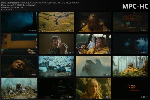 The.Legend.of.Ochi.2025.AMZN.WEB-DL.1080p.H264.DD5.1.E-AC3.ENG-TRSUB.TORK.mkv_thumbs.jpg