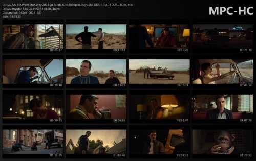 He.Went.That.Way.2023.Su.Tarafa.Gitti.1080p.BluRay.x264.DD5.1.E-AC3.DUAL.TORK.mkv_thumbs.jpg