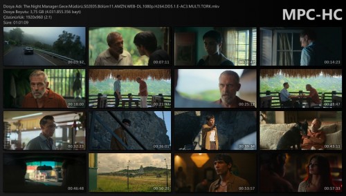 The.Night.Manager.Gece.Muduru.S02E05.Bolum11.AMZN.WEB-DL.1080p.H264.DD5.1.E-AC3.MULTI.TORK.mkv_thumbs.jpg