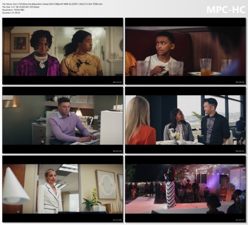 Dont.Tell.Mom.the.Babysitters.Dead.2024.1080p.NF.WEB-DL.DDP5.1.MULTI.H.264-TORK.mkv_thumbs.jpg