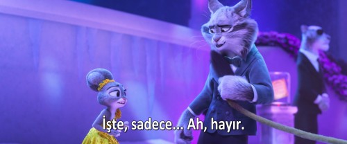 Zootropolis.2.2025.AMZN.WEB-DL.1080p.H264.E-AC3.ENG-TRSUB.TORK.mkv_snapshot_00.23.42.518.jpg