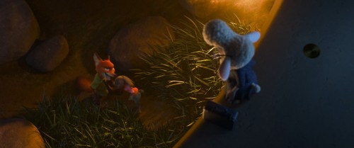 Zootopia.2.2025.Zootropolis.2.WEB-DL.1080p.H264.E-AC3.DUAL.TORK.mkv_snapshot_00.00.34.444.jpg