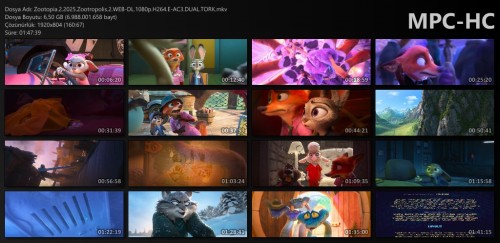 Zootopia.2.2025.Zootropolis.2.WEB-DL.1080p.H264.E-AC3.DUAL.TORK.mkv_thumbs.jpg