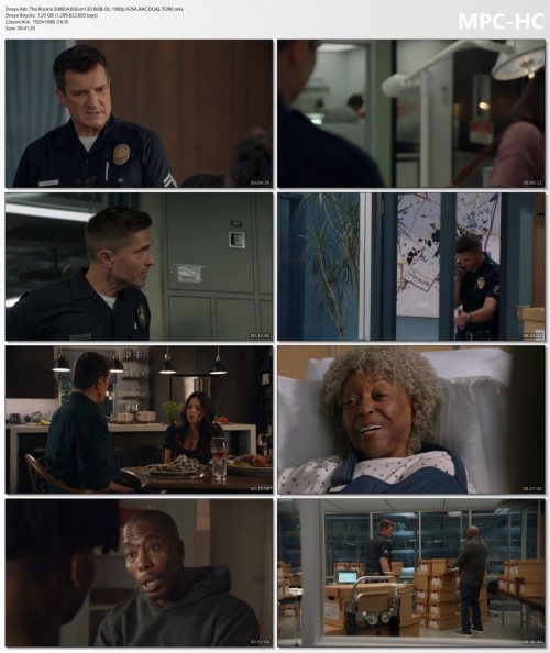 The.Rookie.S08E04.Bolum130.WEB-DL.1080p.H264.AAC.DUAL.TORK.mkv_thumbs.jpg