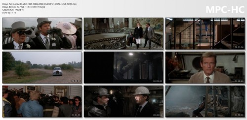 A.View.to.a.Kill.1985.1080p.WEB-DL.DDP5.1.DUAL.H264-TORK.mkv_thumbs.jpg