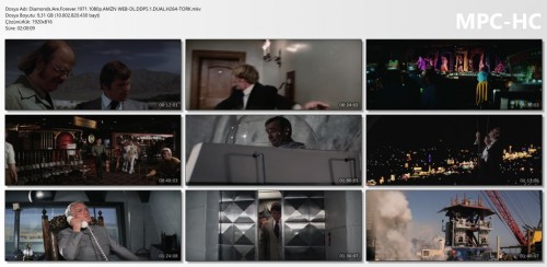 Diamonds.Are.Forever.1971.1080p.AMZN-WEB-DL.DDP5.1.DUAL.H264-TORK.mkv_thumbs.jpg