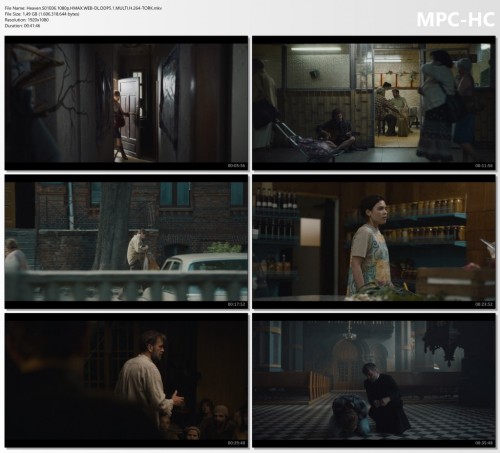 Heaven.S01E06.1080p.HMAX.WEB-DL.DDP5.1.MULTI.H.264-TORK.mkv_thumbs.jpg