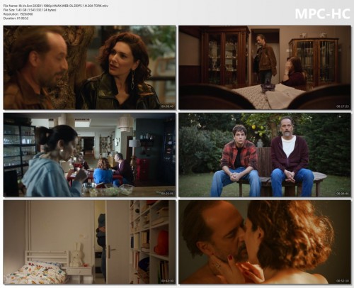 Ilk.Ve.Son.S03E01.1080p.HMAX.WEB-DL.DDP5.1.H.264-TORK.mkv_thumbs.jpg