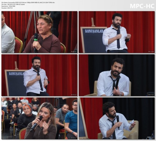 Konusanlar.S05E19.201.Bolum.1080p.DSNP.WEB-DL.AAC2.0.H.264-TORK.mkv_thumbs.jpg
