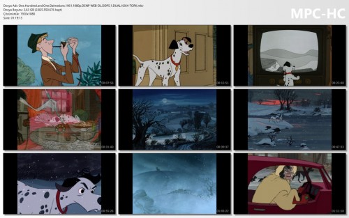 One.Hundred.and.One.Dalmatians.1961.1080p.DSNP-WEB-DL.DDP5.1.DUAL.H264-TORK.mkv_thumbs.jpg