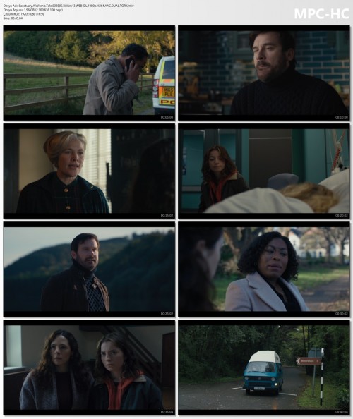 Sanctuary.A.Witchs.Tale.S02E06.Bolum13.WEB-DL.1080p.H264.AAC.DUAL.TORK.mkv_thumbs.jpg