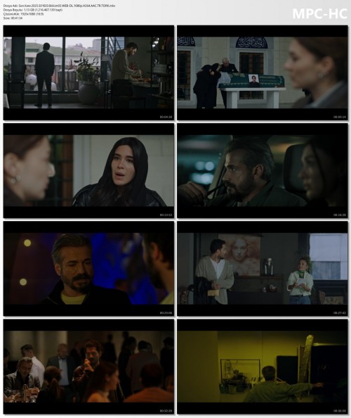 Son.Kare.2025.S01E03.Bolum03.WEB-DL.1080p.H264.AAC.TR.TORK.mkv_thumbs.jpg
