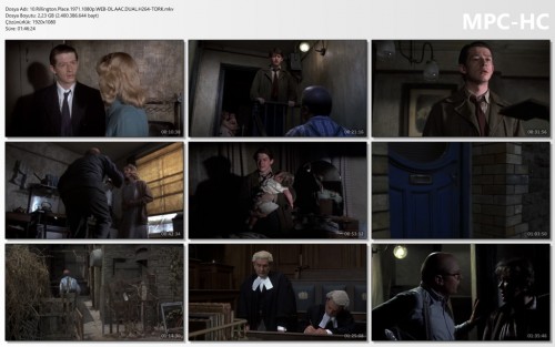 10.Rillington.Place.1971.1080p.WEB-DL.AAC.DUAL.H264-TORK.mkv_thumbs.jpg