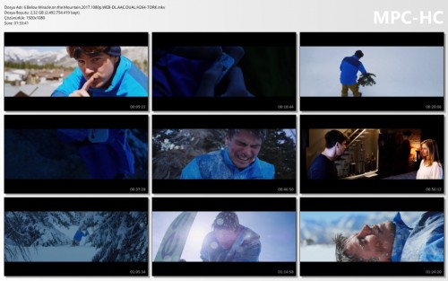 6.Below.Miracle.on.the.Mountain.2017.1080p.WEB-DL.AAC.DUAL.H264-TORK.mkv_thumbs.jpg