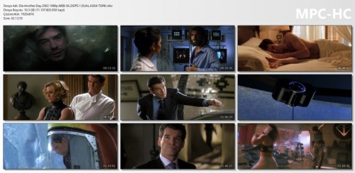 Die.Another.Day.2002.1080p.WEB-DL.DDP5.1.DUAL.H264-TORK.mkv_thumbs.jpg