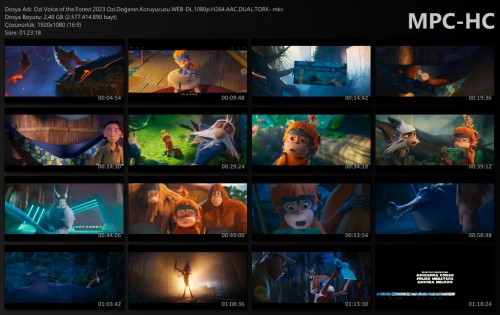 Ozi.Voice.of.the.Forest.2023.Ozi.Doganin.Koruyucusu.WEB-DL.1080p.H264.AAC.DUAL.TORK-.mkv_thumbs.jpg