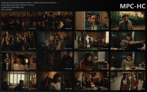 Ayse.S01E01.Bolum01.WEB-DL.1080p.H264.AAC.TR.TORK.mkv_thumbs.jpg