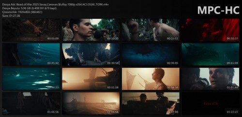 Beast.of.War.2025.Savas.Canavari.BluRay.1080p.x264.AC3.DUAL.TORK.mkv_thumbs.jpg