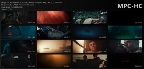 Beast.of.War.2025.Savas.Canavari.BluRay.m1080p.x264.AC3.DUAL.mkv_thumbs.jpg