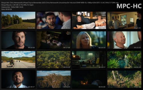 Chris.Hemsworth.A.Road.Trip.to.Remember.2025.Chris.Hemsworth.Unutulmaz.Bir.Yolculuk.DSNP.WEB-DL.1080p.H264.DD5.1.E.AC3.MULTI.TORK.mkv_thumbs.jpg