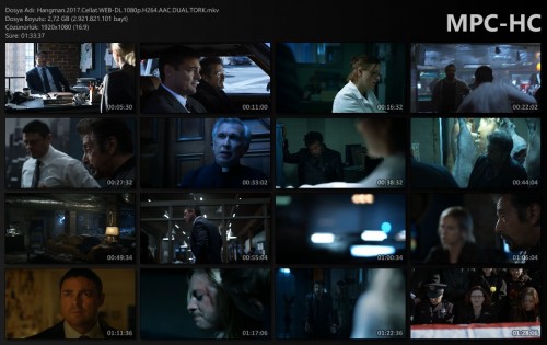 Hangman.2017.Cellat.WEB-DL.1080p.H264.AAC.DUAL.TORK.mkv_thumbs.jpg