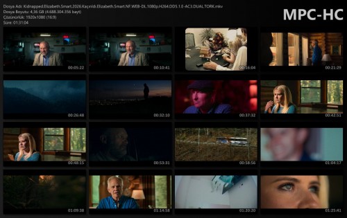 Kidnapped.Elizabeth.Smart.2026.Kacirildi.Elizabeth.Smart.NF.WEB-DL.1080p.H264.DD5.1.E-AC3.DUAL.TORK.mkv_thumbs.jpg
