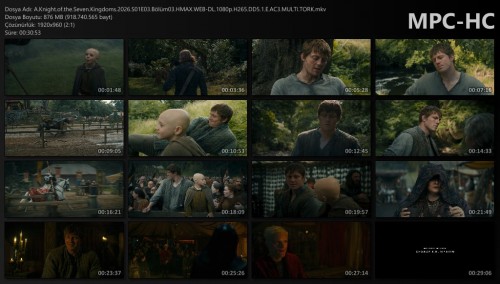 A.Knight.of.the.Seven.Kingdoms.2026.S01E03.Bolum03.HMAX.WEB-DL.1080p.H265.DD5.1.E.AC3.MULTI.TORK.mkv_thumbs.jpg